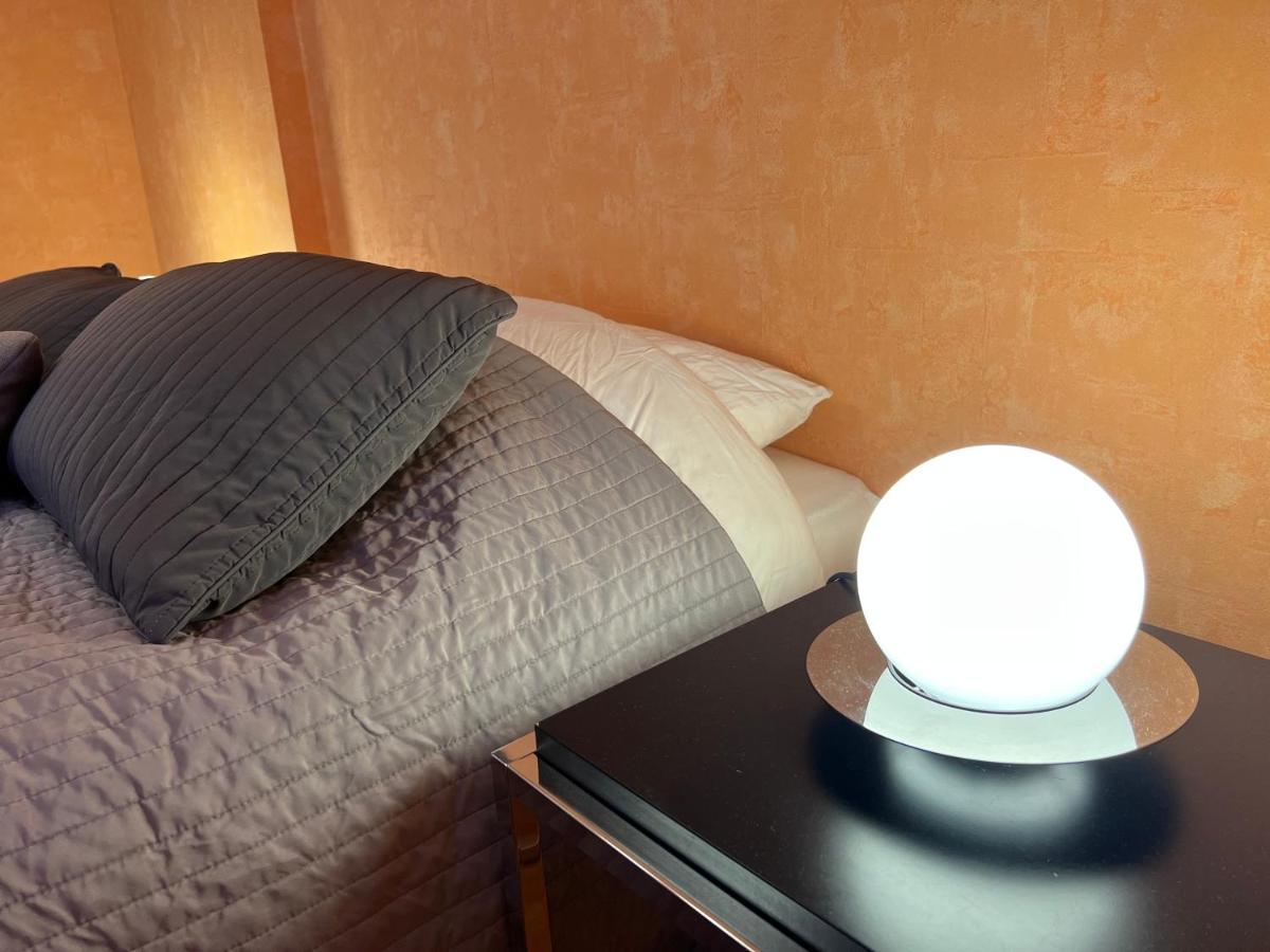 Appartement Rue Haute Seille メス エクステリア 写真